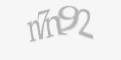 Säkerhetskod
