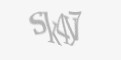 Säkerhetskod