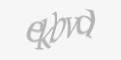 Säkerhetskod
