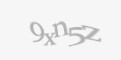 Säkerhetskod