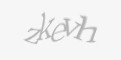 Säkerhetskod