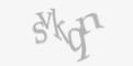 Säkerhetskod