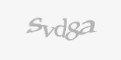 Säkerhetskod
