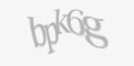 Säkerhetskod