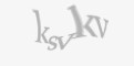 Säkerhetskod