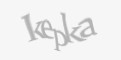 Säkerhetskod