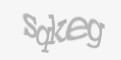 Säkerhetskod
