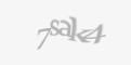 Säkerhetskod