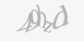 Säkerhetskod