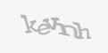 Säkerhetskod