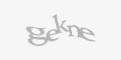 Säkerhetskod