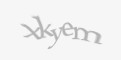 Säkerhetskod