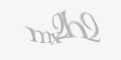 Säkerhetskod