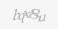 Säkerhetskod