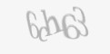 Säkerhetskod
