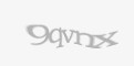 Säkerhetskod