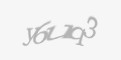 Säkerhetskod