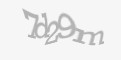 Säkerhetskod