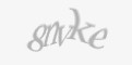 Säkerhetskod