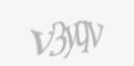 Säkerhetskod