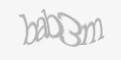 Säkerhetskod