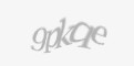 Säkerhetskod
