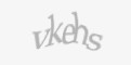 Säkerhetskod