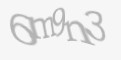 Säkerhetskod