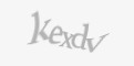 Säkerhetskod