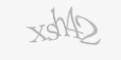 Säkerhetskod