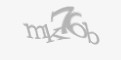 Säkerhetskod