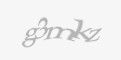 Säkerhetskod