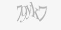 Säkerhetskod