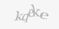Säkerhetskod