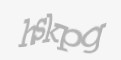 Säkerhetskod
