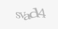 Säkerhetskod