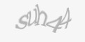 Säkerhetskod