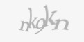 Säkerhetskod
