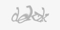 Säkerhetskod