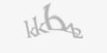 Säkerhetskod