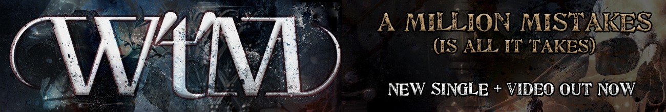 WtM - A Million Mistakes