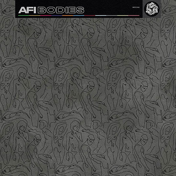 AFI Bodies Artwork