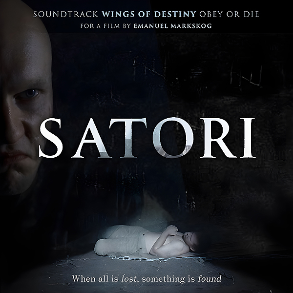 D3 satori-wings-of-destiny