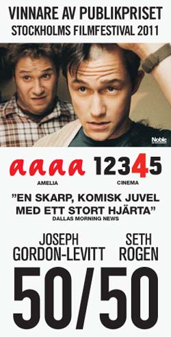 Annons