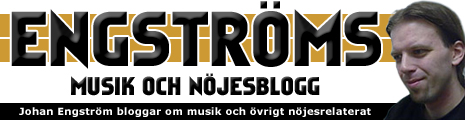 engstroms.jpg