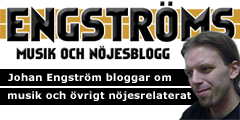 Annons