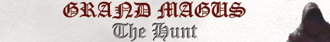 Annons