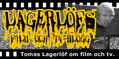 Annons