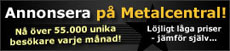 Annons