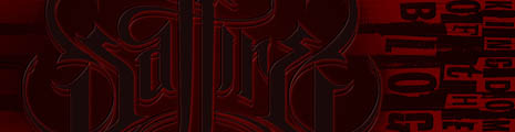 saffirebloggbanner.jpg